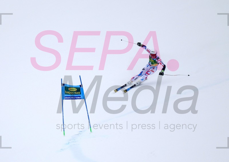 Preview 20160305_SEPAMedia_31_008.JPG